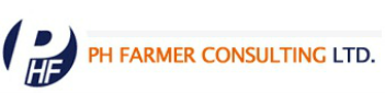 PH Farmer Consulting Ltd.
